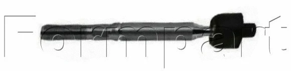 Inner Tie Rod (3907025)