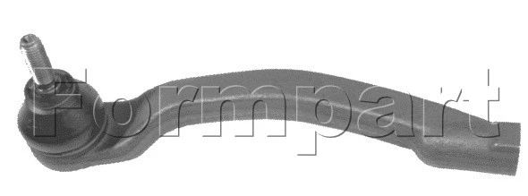 Tie Rod End (2202018)