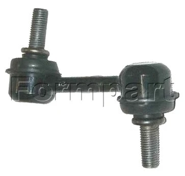 Link/Coupling Rod, stabiliser bar (3608024)