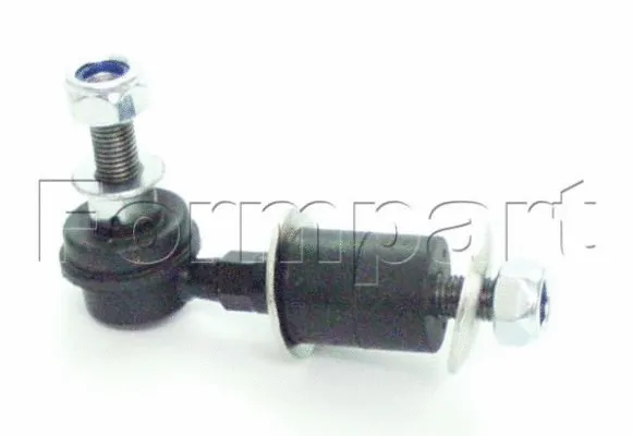 Link/Coupling Rod, stabiliser bar (4108035)