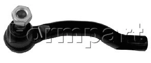 Tie Rod End (4102052)