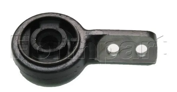 Mounting, control/trailing arm (1200057)