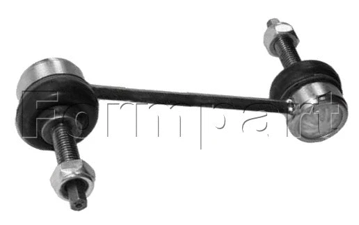 Link/Coupling Rod, stabiliser bar (4808000)