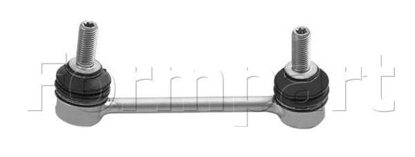 Link/Coupling Rod, stabiliser bar (1908185)