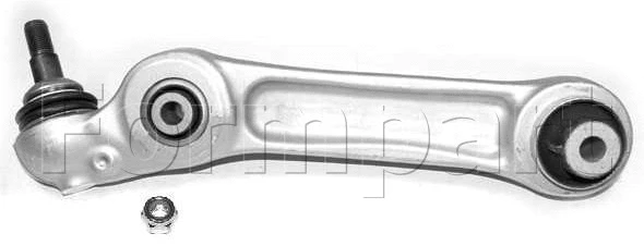 Control/Trailing Arm, wheel suspension (1205097)