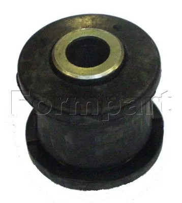 Mounting, control/trailing arm (1400011)