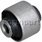 Mounting, control/trailing arm (4200035)