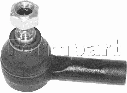 Tie Rod End (1902012)