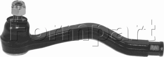 Tie Rod End (2302015)