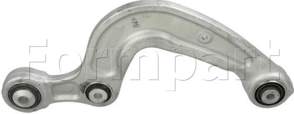 Control/Trailing Arm, wheel suspension (1105131)