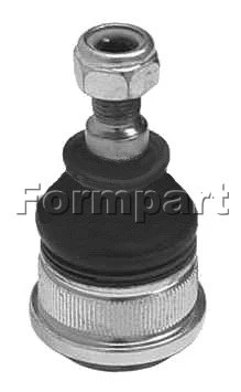 Ball Joint (3903000)
