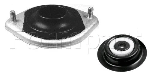 Suspension Strut Support Mount (20421009/S)