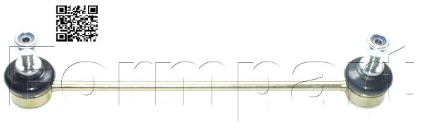 Link/Coupling Rod, stabiliser bar (1508017-XL)