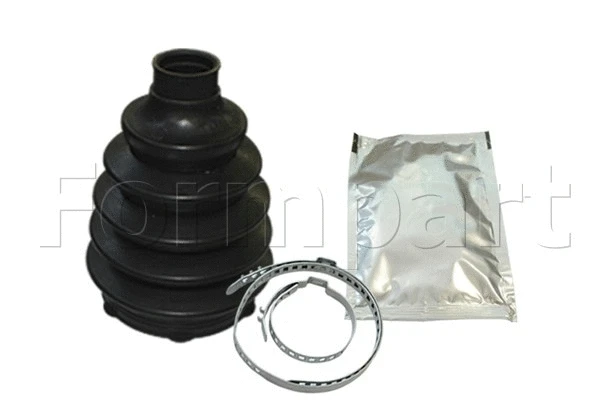 Bellow Kit, drive shaft (20419007/K)