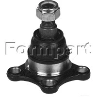 Ball Joint (3904015)