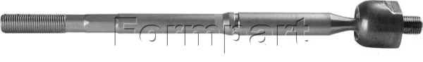 Inner Tie Rod (4207070)