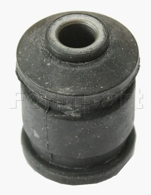 Mounting, control/trailing arm (29407002/S)