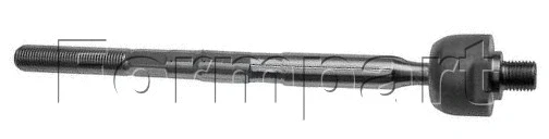Inner Tie Rod (4207023)