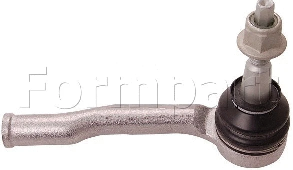 Tie Rod End (5602017)