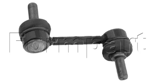 Link/Coupling Rod, stabiliser bar (3708035)
