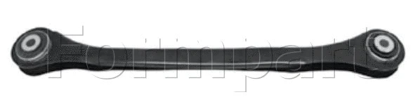 Control/Trailing Arm, wheel suspension (1109132)