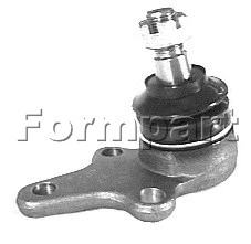 Ball Joint (4204016)