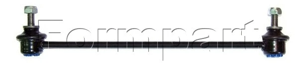Link/Coupling Rod, stabiliser bar (3608044)