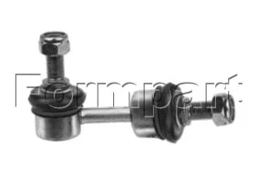 Link/Coupling Rod, stabiliser bar (3708055)