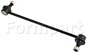 Link/Coupling Rod, stabiliser bar (6708000)
