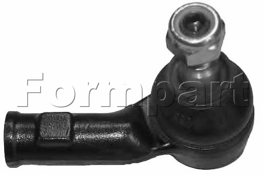 Tie Rod End (1102008)