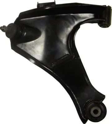 Control/Trailing Arm, wheel suspension (4009003)