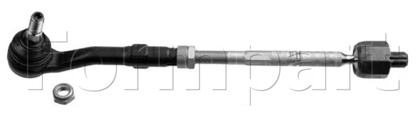 Tie Rod (1277062)