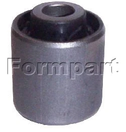Mounting, control/trailing arm (1500097)