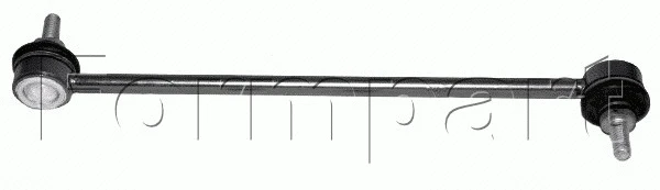 Link/Coupling Rod, stabiliser bar (1208008)