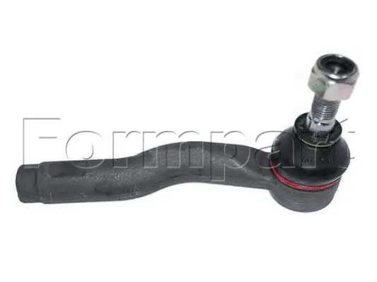 Tie Rod End (4202061)