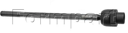 Inner Tie Rod (3007006)