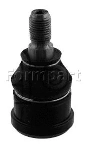 Ball Joint (6003002)