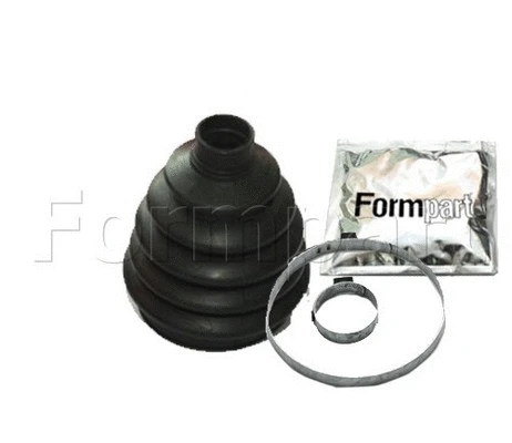 Bellow Kit, drive shaft (29498038/K)