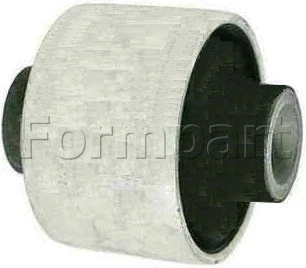 Mounting, control/trailing arm (1900139)
