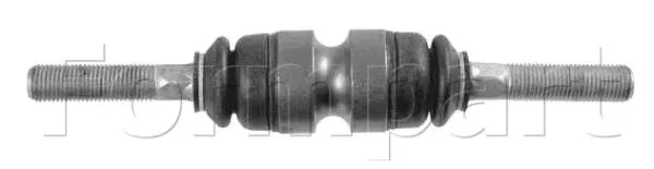 Inner Tie Rod (1307025)