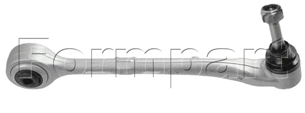 Control/Trailing Arm, wheel suspension (1205082)