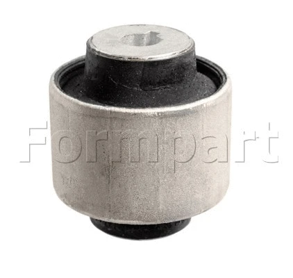 Mounting, control/trailing arm (1100114)