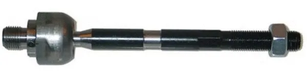 Inner Tie Rod (4907024)
