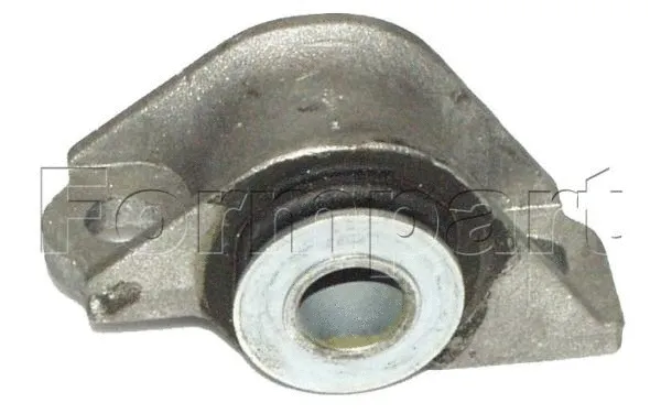 Mounting, control/trailing arm (1400018)