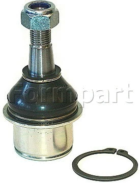 Ball Joint (6003007)