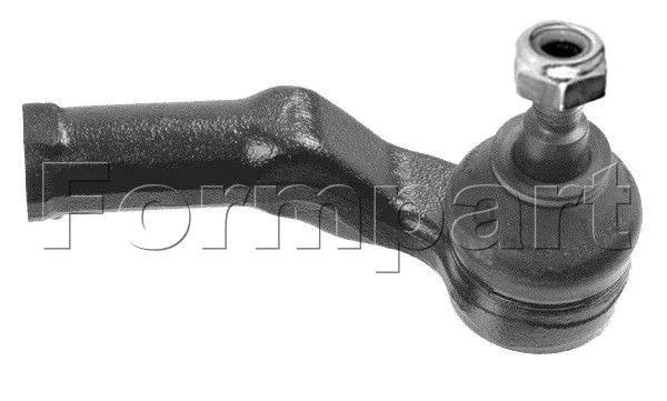 Tie Rod End (1502048)