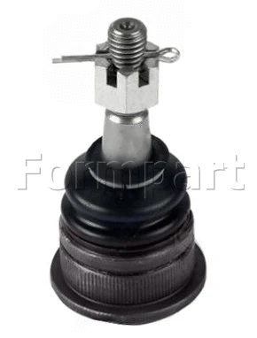Ball Joint (1503025)