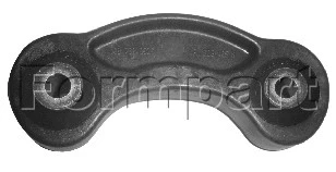 Link/Coupling Rod, stabiliser bar (1108032)