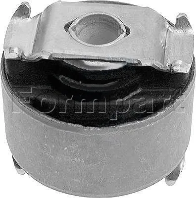 Mounting, control/trailing arm (2200043)