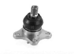 Ball Joint (3704027)